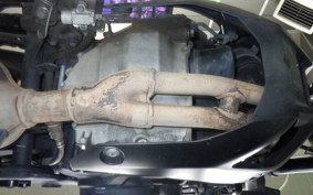 YAMAHA MT-25 A 2014 RG43J