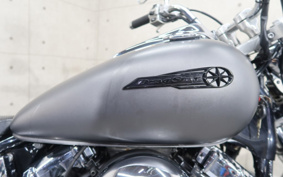 YAMAHA DRAGSTAR 400 2011 VH02J