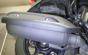 HONDA TACT-4ﾍﾞｰｼｯｸ 2002 AF79