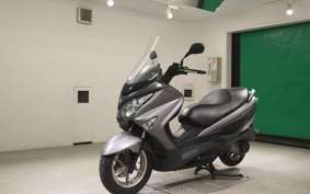 SUZUKI SKYWAVE 200 (Burgman 200) CH41A