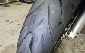 HONDA VFR800 ABS 2006 RC46