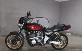KAWASAKI ZEPHYR1100 ZRT10A