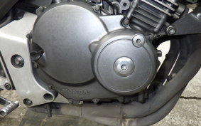 HONDA HORNET 250 MC31