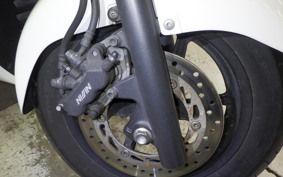 HONDA FORZA Z GEN 2 2023 MF10