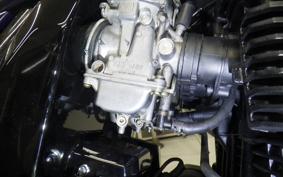 KAWASAKI ZRX400 1994 ZR400E