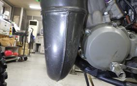 KAWASAKI KX112 KX112A