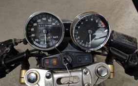 KAWASAKI BALIUS250 ZR250A