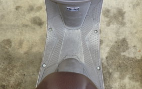 HONDA DIO Gen.5 AF57