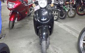 HONDA GIORNO 2 2026 AF70