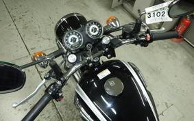 KAWASAKI W800 2013 EJ800A