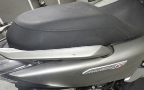 YAMAHA MAJESTY155 S SG28J