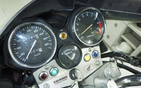 HONDA CB1000SF 1992 SC30