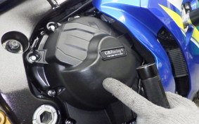 SUZUKI GSX-R1000R A 2017