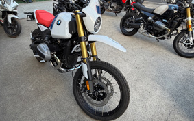 BMW R12 GS 2026 0N21