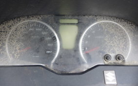 SUZUKI SKYWAVE 400 SA 3 2014 CK45A