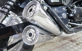 HONDA V-TWIN MAGNA MC29