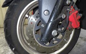 YAMAHA CYGNUS 125 XSR 3 SEA5J