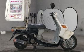 OTHER GEAR UA03J