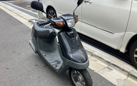 YAMAHA JOG APRIO 4JP