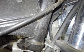 HONDA MAGNA 250 1990 MC29