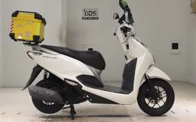 HONDA LEAD 125 JK12