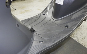 SUZUKI ADDRESS V125 G 2022 CF46A