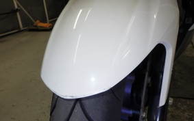 YAMAHA MAJESTY155 Gen.2 S 2025 SG52J