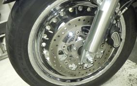 HARLEY FLSTF 1690 2017
