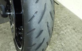 KAWASAKI ZX-25R ZX250E