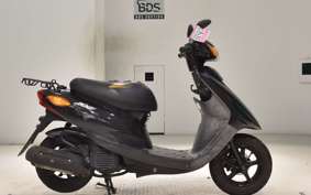 YAMAHA JOG Delux 2015 SA39J