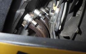HONDA CBR1000RR 2005 SC57