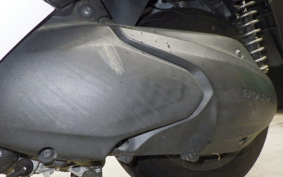 HONDA FORZA Z GEN 2 MF10