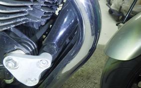 YAMAHA XJR1200 1996 4KG