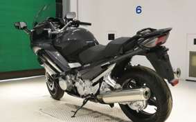 YAMAHA FJR1300 A 2015 RP27J