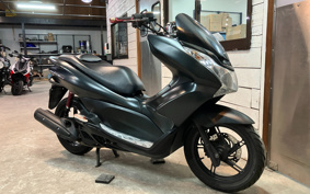 HONDA PCX 150 KF12