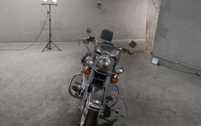 HARLEY FLSTC1340 2012 BJL
