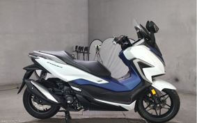 HONDA FORZA MF15