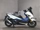 Фото Honda FORZA с японского аукциона