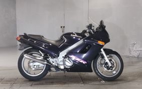 KAWASAKI ZZR250 EX250H