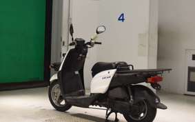 YAMAHA GEAR UA06J
