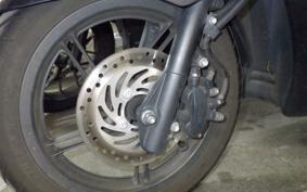 HONDA PCX 150 KF18