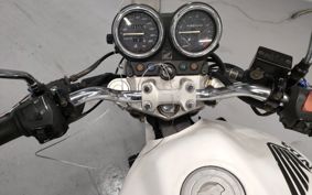 HONDA HORNET250 MC31