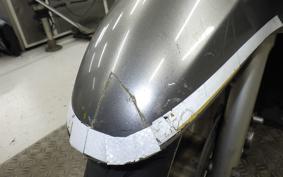 HONDA LEAD 110 2021 JF19