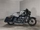 Фото Harley FLHXS1870 2021 с японского аукциона