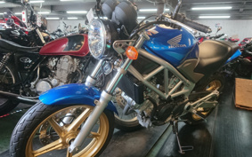 HONDA VTR 250 MC33