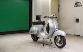 VESPA 100 1993