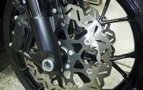 HARLEY FLTRXSTSE1980CVO 2024