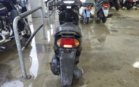 HONDA DIO ZX GEN 2 AF35