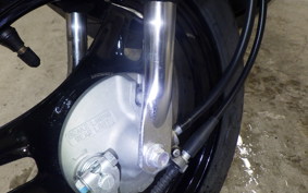 SUZUKI ADDRESS V50 2000 CA4BA