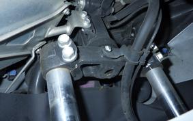 HONDA PCX125 1985 JK05